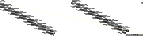 Chucking Reamer: 0.2756